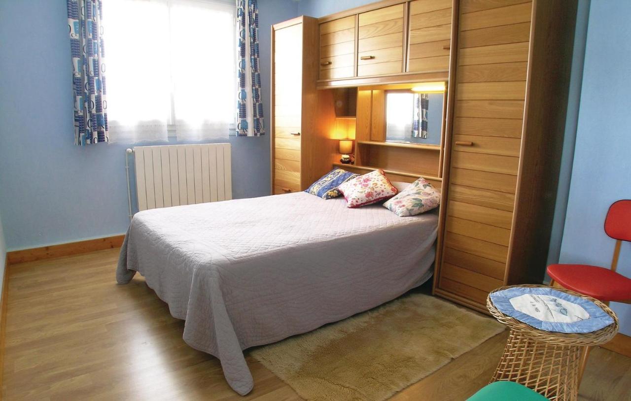 Amazing Apartment In Vaux Sur Mer With Wifi Εξωτερικό φωτογραφία