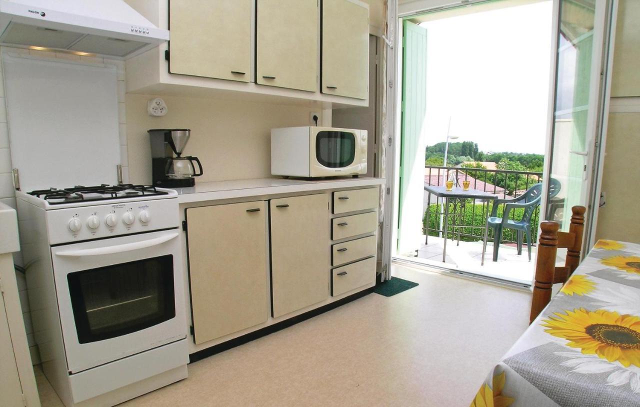 Amazing Apartment In Vaux Sur Mer With Wifi Εξωτερικό φωτογραφία